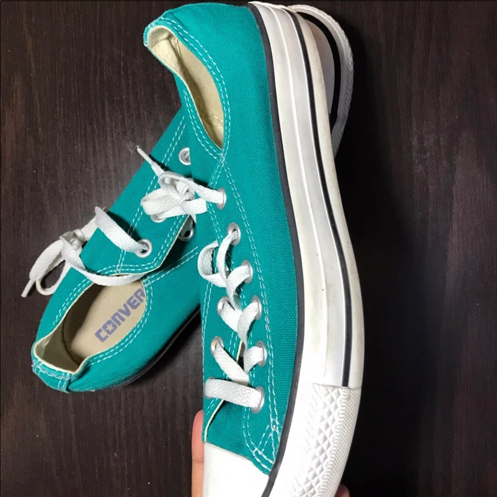 Converse